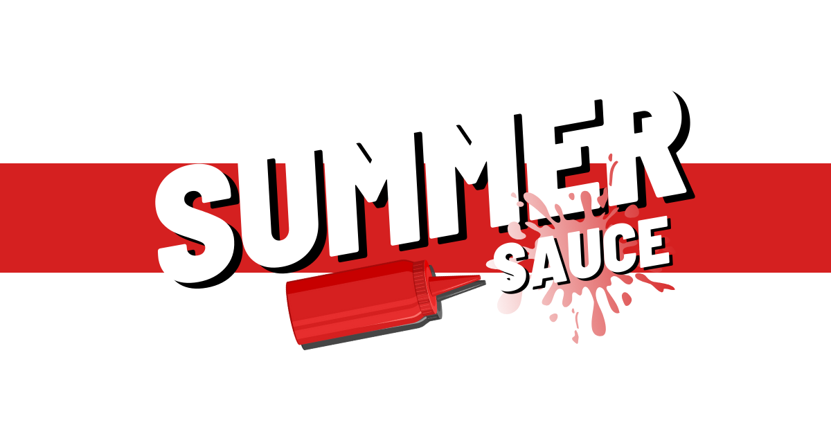 soLA Summer Sauce Soccer Program